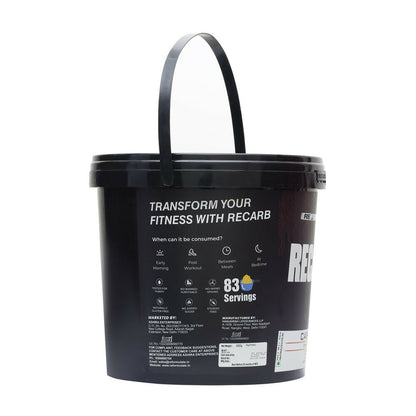 https://cdn.shopify.com/s/files/1/1857/6931/files/AQTQ7mgC5H.jpg?v=1735280691