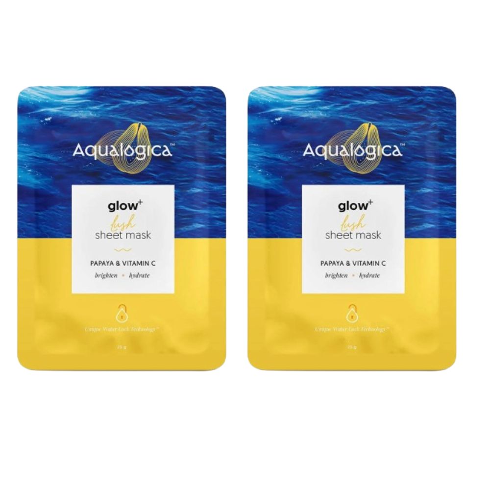 https://cdn.shopify.com/s/files/1/1857/6931/files/AQUAL-GENIE-65542-02_5f55d3b8-7d73-425c-a4e6-99f73eef9d33.jpg?v=1756821375