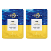 https://cdn.shopify.com/s/files/1/1857/6931/files/AQUAL-GENIE-65542-02_5f55d3b8-7d73-425c-a4e6-99f73eef9d33.jpg?v=1756821375