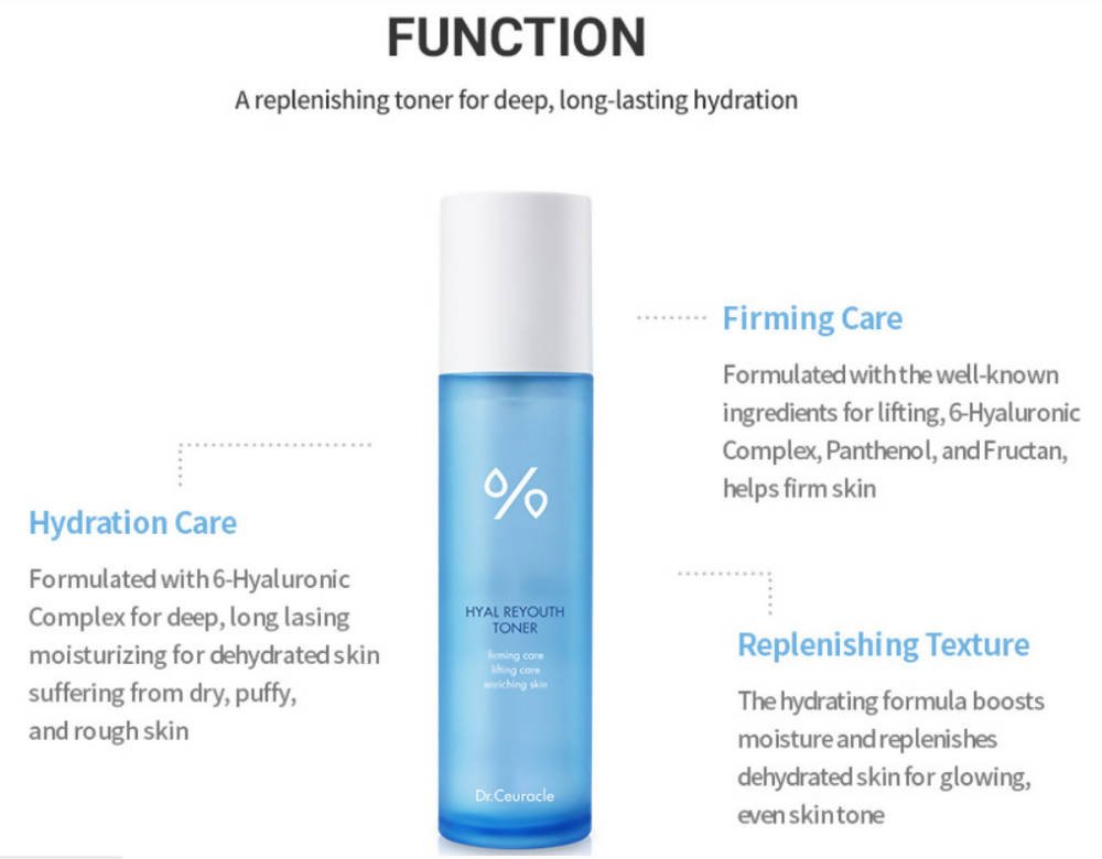 https://cdn.shopify.com/s/files/1/1857/6931/products/AQVs0RA4TL.jpg?v=1630031608