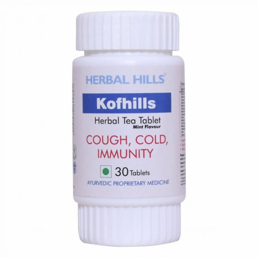 https://cdn.shopify.com/s/files/1/1857/6931/products/AQZm2qIZgp.jpg?v=1625829408