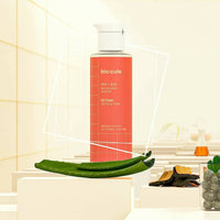 https://cdn.shopify.com/s/files/1/1857/6931/products/AQZzxafw6B.jpg?v=1685969153