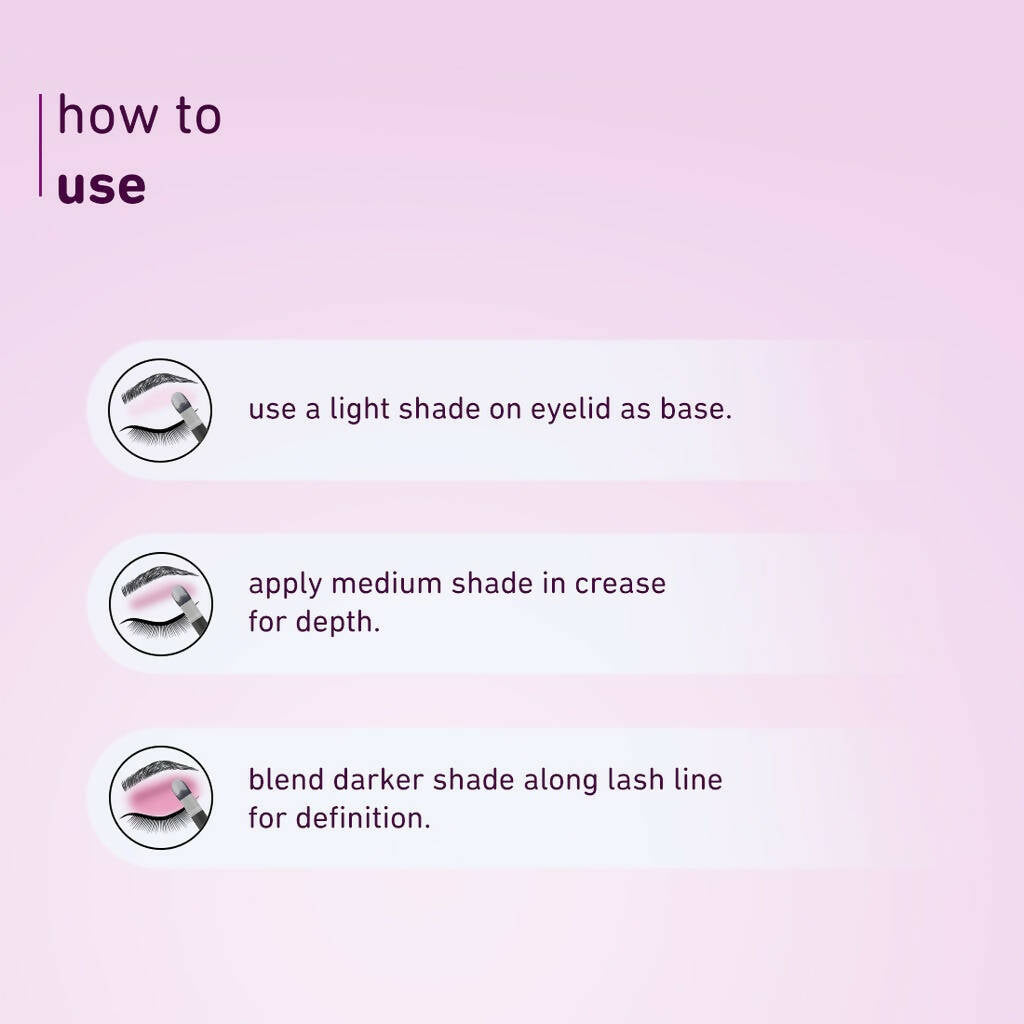 https://cdn.shopify.com/s/files/1/1857/6931/products/AQaiLLjcQb.jpg?v=1697284653
