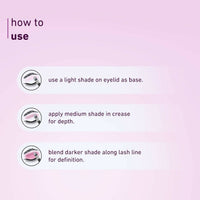 https://cdn.shopify.com/s/files/1/1857/6931/products/AQaiLLjcQb.jpg?v=1697284653