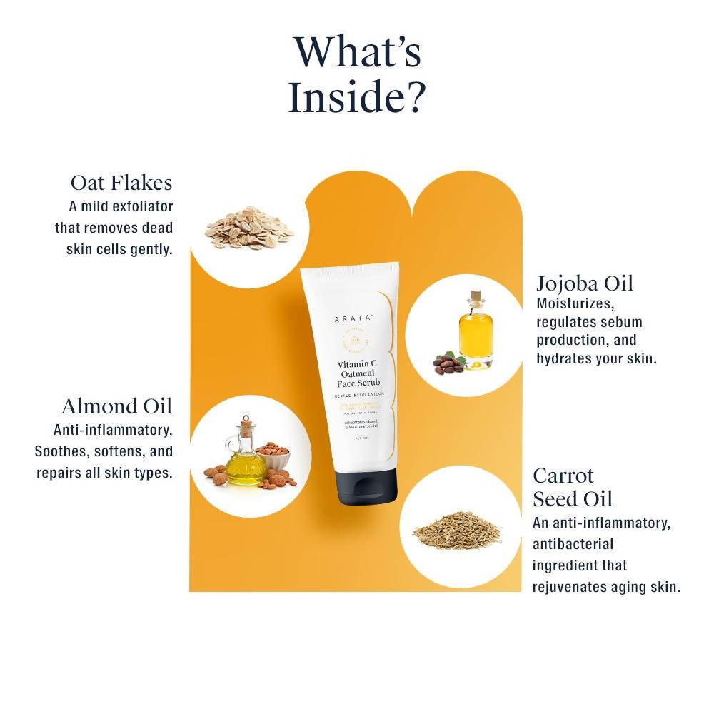 https://cdn.shopify.com/s/files/1/1857/6931/files/AQh8b8AFv7-340416.jpg?v=1736149159
