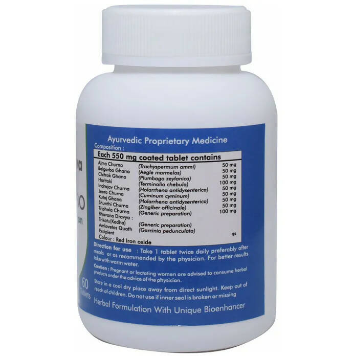 https://cdn.shopify.com/s/files/1/1857/6931/products/AQiljQ41tz.jpg?v=1668514776