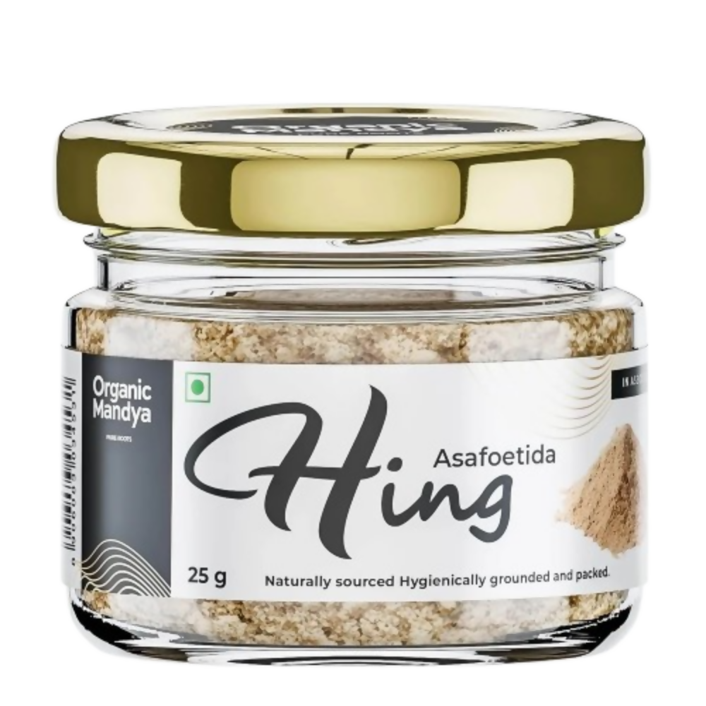 https://cdn.shopify.com/s/files/1/1857/6931/files/AQjGYG0Vr2.png?v=1773040542