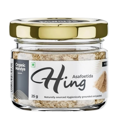 https://cdn.shopify.com/s/files/1/1857/6931/files/AQjGYG0Vr2.png?v=1773040542