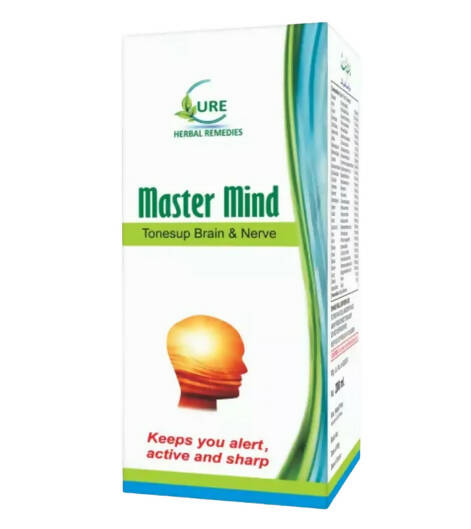 https://cdn.shopify.com/s/files/1/1857/6931/products/AQmFhN1V74.jpg?v=1661319598