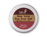 https://cdn.shopify.com/s/files/1/1857/6931/products/AQqI5MrjCr.jpg?v=1631241403