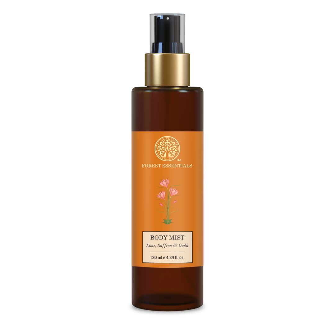 https://cdn.shopify.com/s/files/1/1857/6931/files/AQrWmk0j1K.jpg?v=1755083026