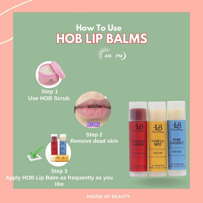 https://cdn.shopify.com/s/files/1/1857/6931/files/AQt0xSuyZB.png?v=1729254150