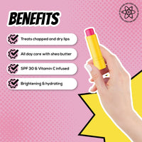 https://cdn.shopify.com/s/files/1/1857/6931/files/AQtYNxIQLJ.jpg?v=1733291304