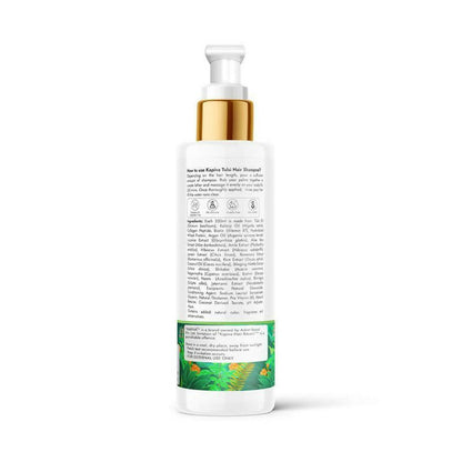 https://cdn.shopify.com/s/files/1/1857/6931/products/AQtjF7e5Zc.jpg?v=1697011296
