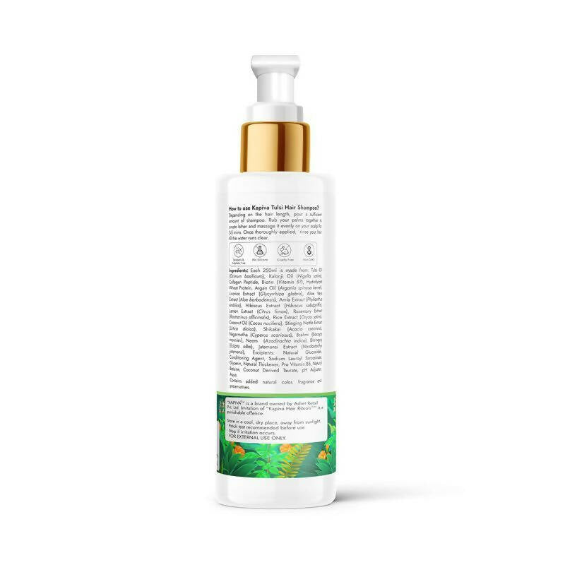 https://cdn.shopify.com/s/files/1/1857/6931/products/AQtjF7e5Zc.jpg?v=1697011296