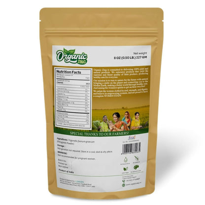 https://cdn.shopify.com/s/files/1/1857/6931/files/AQufmZCur6.jpg?v=1761741831