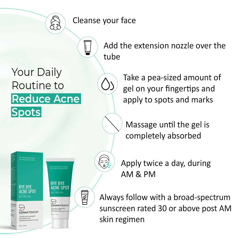 https://cdn.shopify.com/s/files/1/1857/6931/products/AR0QVXEEDk.jpg?v=1668837505
