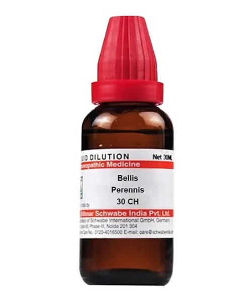 https://cdn.shopify.com/s/files/1/1857/6931/products/AR4OTs49n4.jpg?v=1640863966