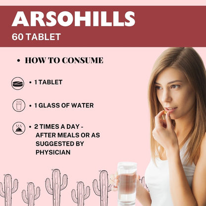 https://cdn.shopify.com/s/files/1/1857/6931/files/AR506-4_1.jpg?v=1760161602