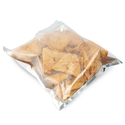 https://cdn.shopify.com/s/files/1/1857/6931/products/AR8guFXTMe.jpg?v=1613887667