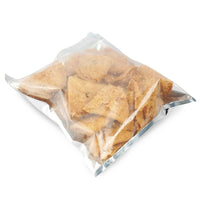 https://cdn.shopify.com/s/files/1/1857/6931/products/AR8guFXTMe.jpg?v=1613887667