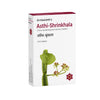 https://cdn.shopify.com/s/files/1/1857/6931/products/ARADHa8s2N.jpg?v=1695807393