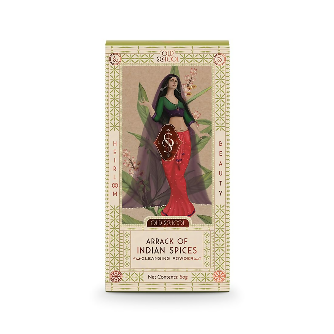 https://cdn.shopify.com/s/files/1/1857/6931/files/ARL2FidByd.png?v=1728120200