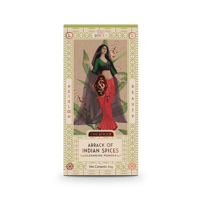 https://cdn.shopify.com/s/files/1/1857/6931/files/ARL2FidByd.png?v=1728120200