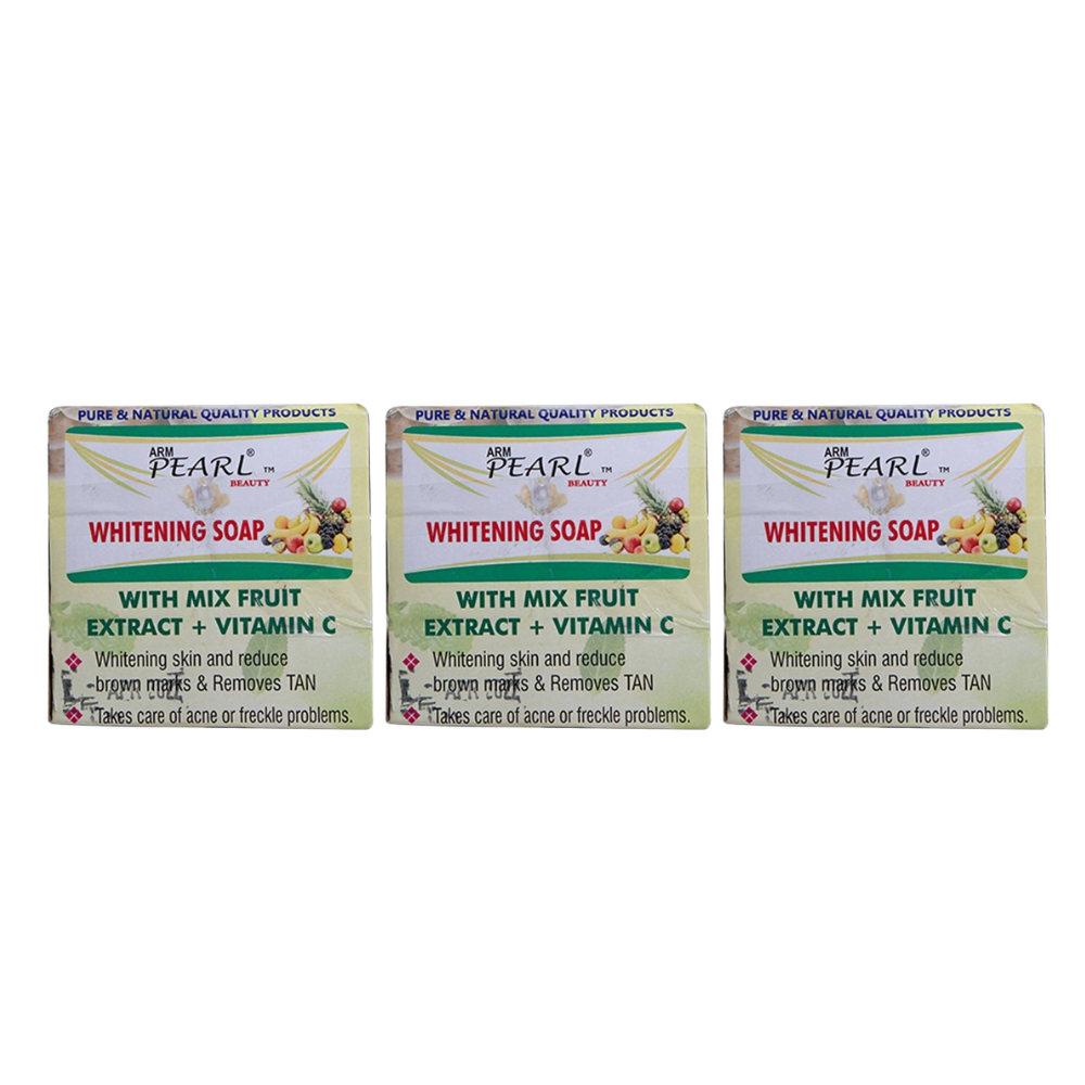 https://cdn.shopify.com/s/files/1/1857/6931/files/ARMP-GENIE-55902-01_5a98ebac-b884-4551-81b8-66af08e5ed80.png?v=1756821657
