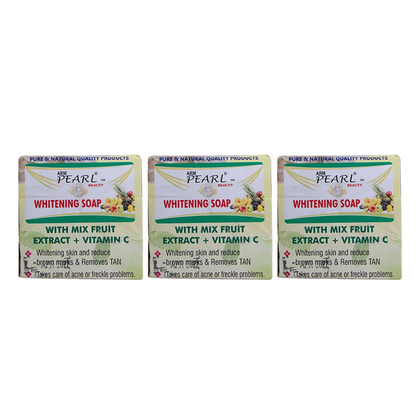 https://cdn.shopify.com/s/files/1/1857/6931/files/ARMP-GENIE-55902-01_5a98ebac-b884-4551-81b8-66af08e5ed80.png?v=1756821657