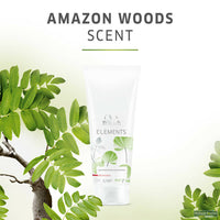 https://cdn.shopify.com/s/files/1/1857/6931/products/ARODaTtXZd.jpg?v=1676117012