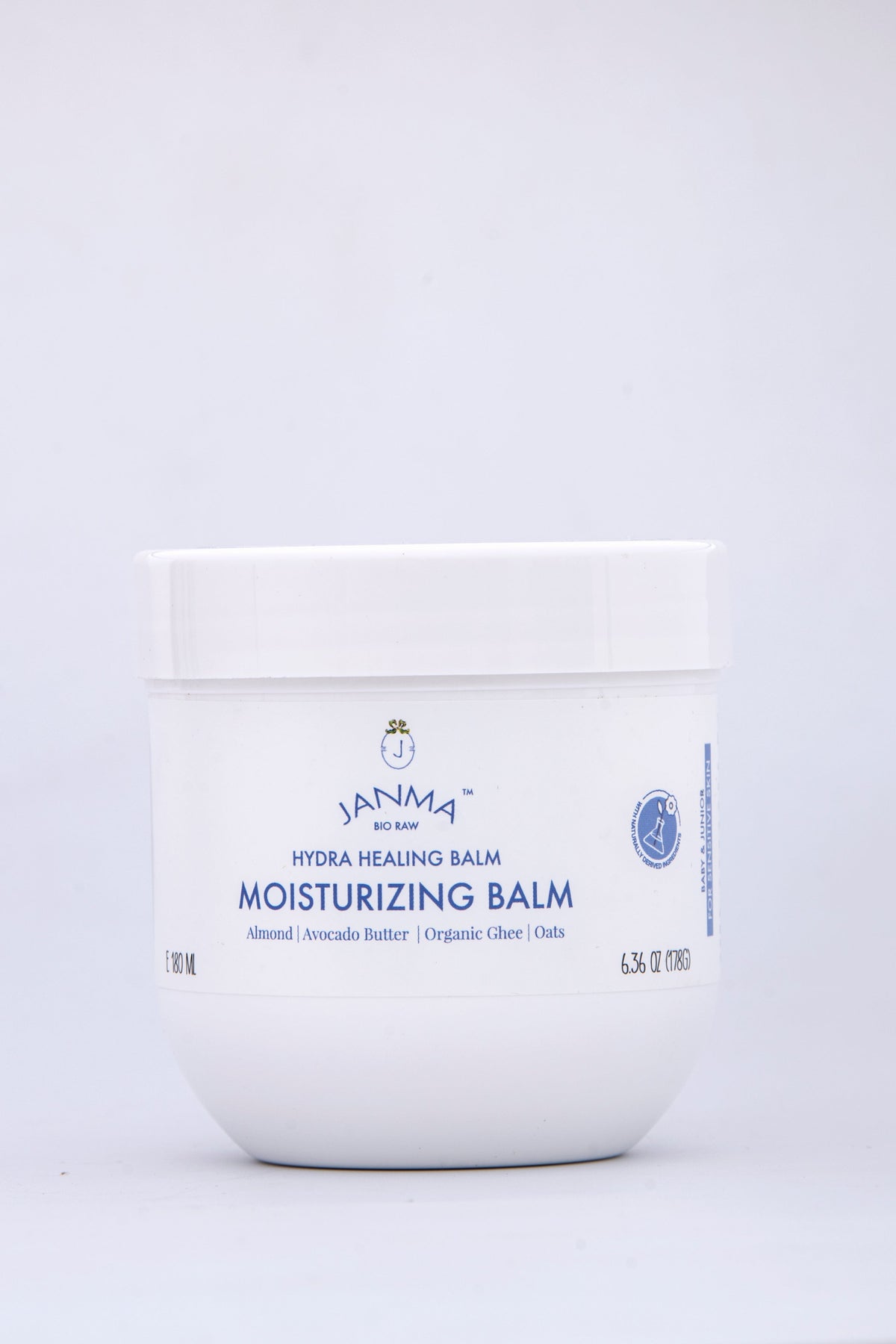 https://cdn.shopify.com/s/files/1/1857/6931/products/ARP_0570.jpg?v=1759341940