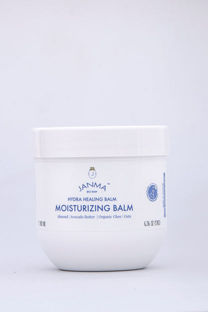 https://cdn.shopify.com/s/files/1/1857/6931/products/ARP_0570.jpg?v=1759341940