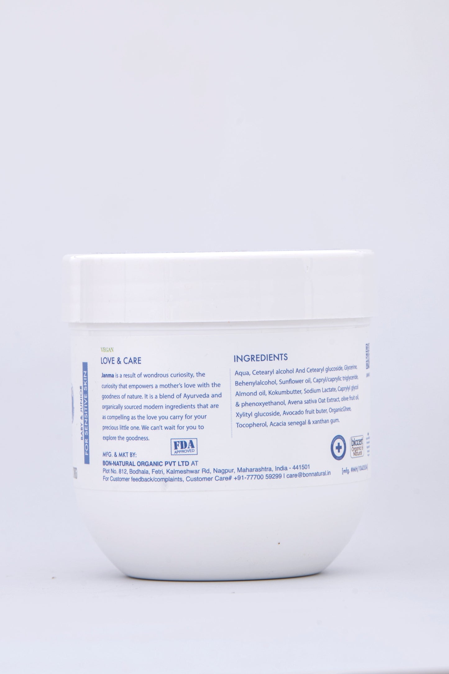 https://cdn.shopify.com/s/files/1/1857/6931/products/ARP_0571.jpg?v=1663414551