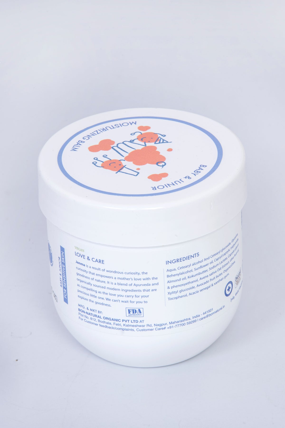https://cdn.shopify.com/s/files/1/1857/6931/products/ARP_0579.jpg?v=1663414551