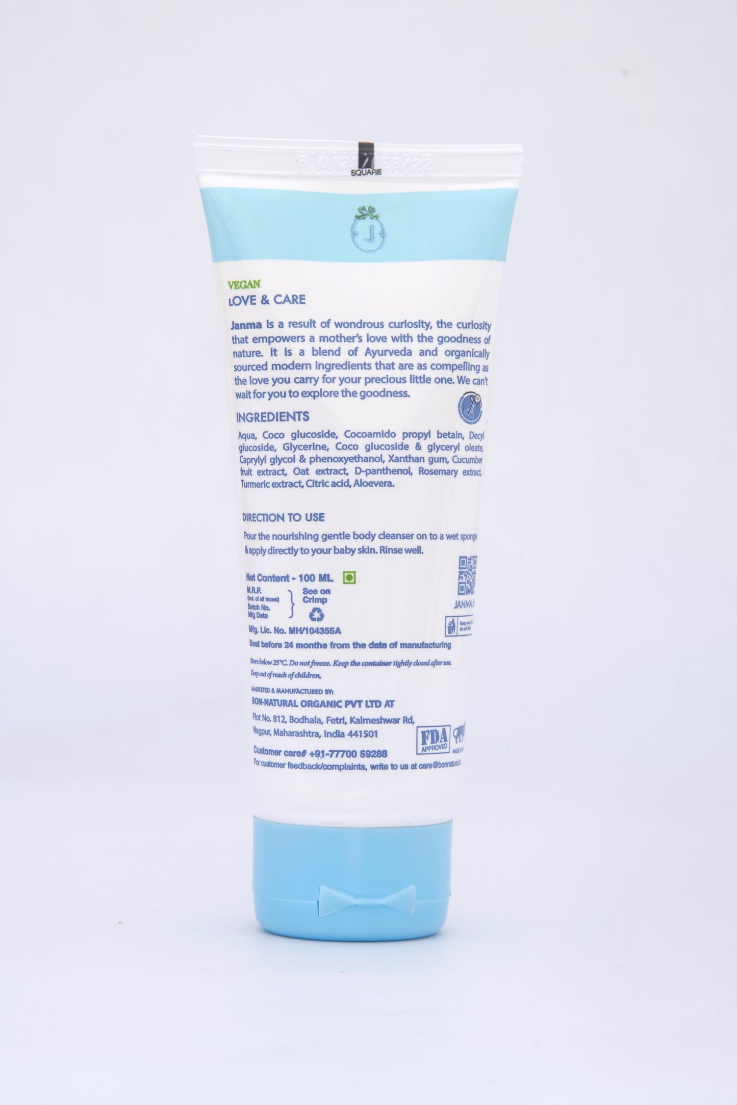 https://cdn.shopify.com/s/files/1/1857/6931/products/ARP_0597.jpg?v=1663416205