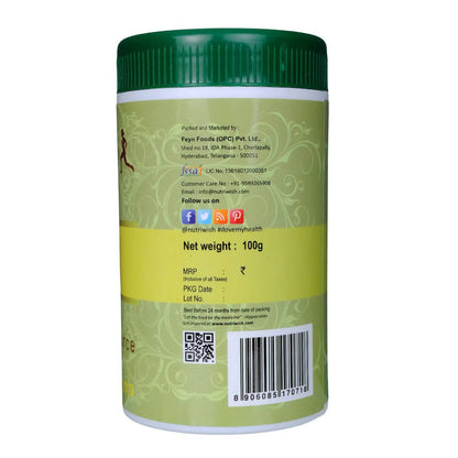 https://cdn.shopify.com/s/files/1/1857/6931/products/ARRroRBJiF.jpg?v=1655812821