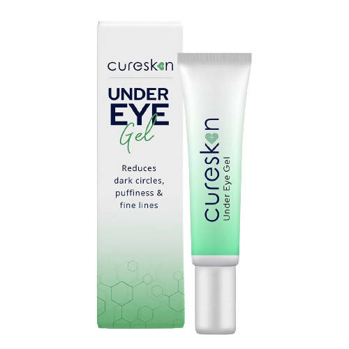 https://cdn.shopify.com/s/files/1/1857/6931/products/ARS9mAYE8e.jpg?v=1762298051