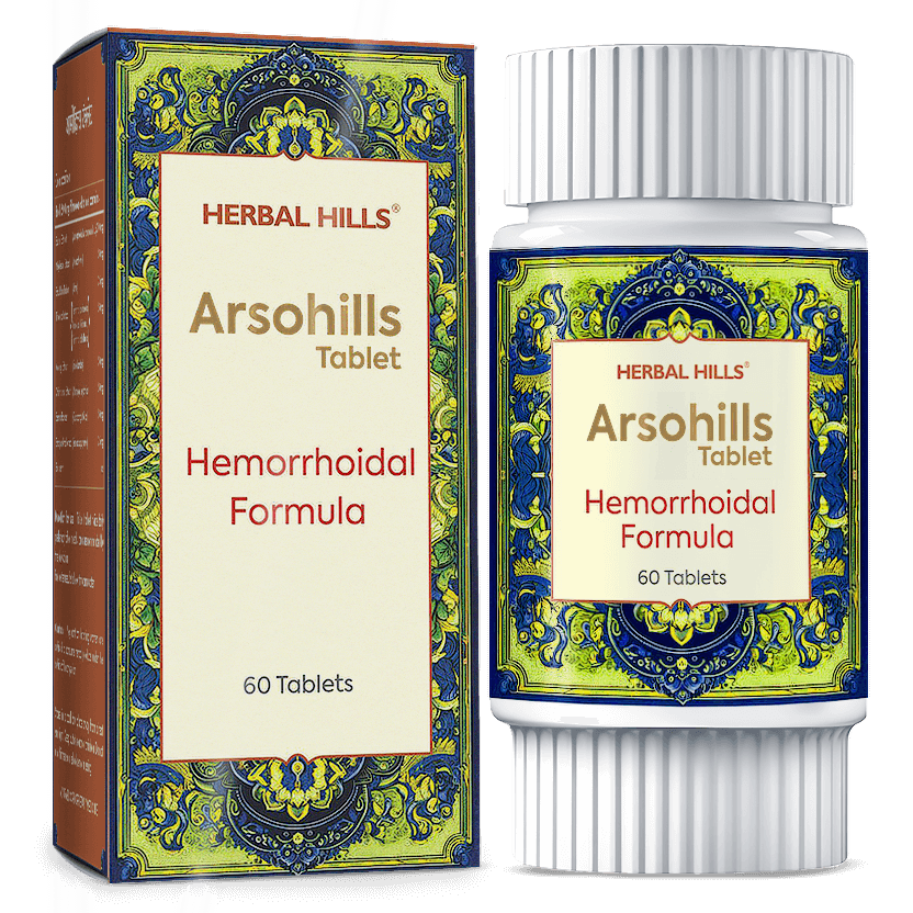 https://cdn.shopify.com/s/files/1/1857/6931/files/ARSOHILLS_60_TABLETS_1_8b3f2f6b-e0e6-4fd6-8138-03cb727c05de.png?v=1760161584