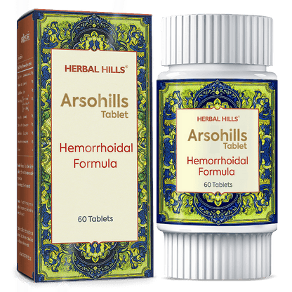 https://cdn.shopify.com/s/files/1/1857/6931/files/ARSOHILLS_60_TABLETS_1_8b3f2f6b-e0e6-4fd6-8138-03cb727c05de.png?v=1760161584