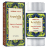 https://cdn.shopify.com/s/files/1/1857/6931/files/ARSOHILLS_60_TABLETS_1_8b3f2f6b-e0e6-4fd6-8138-03cb727c05de.png?v=1760161584