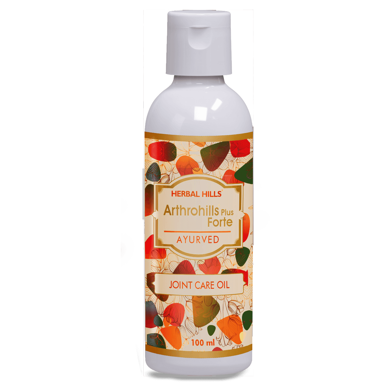 https://cdn.shopify.com/s/files/1/1857/6931/files/ARTHOHILLS_FORTE_500_ML_OIL_1_1.png?v=1760098473