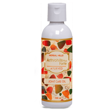 https://cdn.shopify.com/s/files/1/1857/6931/files/ARTHOHILLS_FORTE_500_ML_OIL_1_1.png?v=1760098473