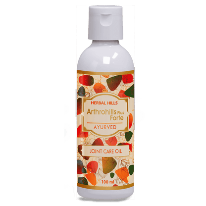 https://cdn.shopify.com/s/files/1/1857/6931/files/ARTHOHILLS_FORTE_500_ML_OIL_1_1.png?v=1760098473