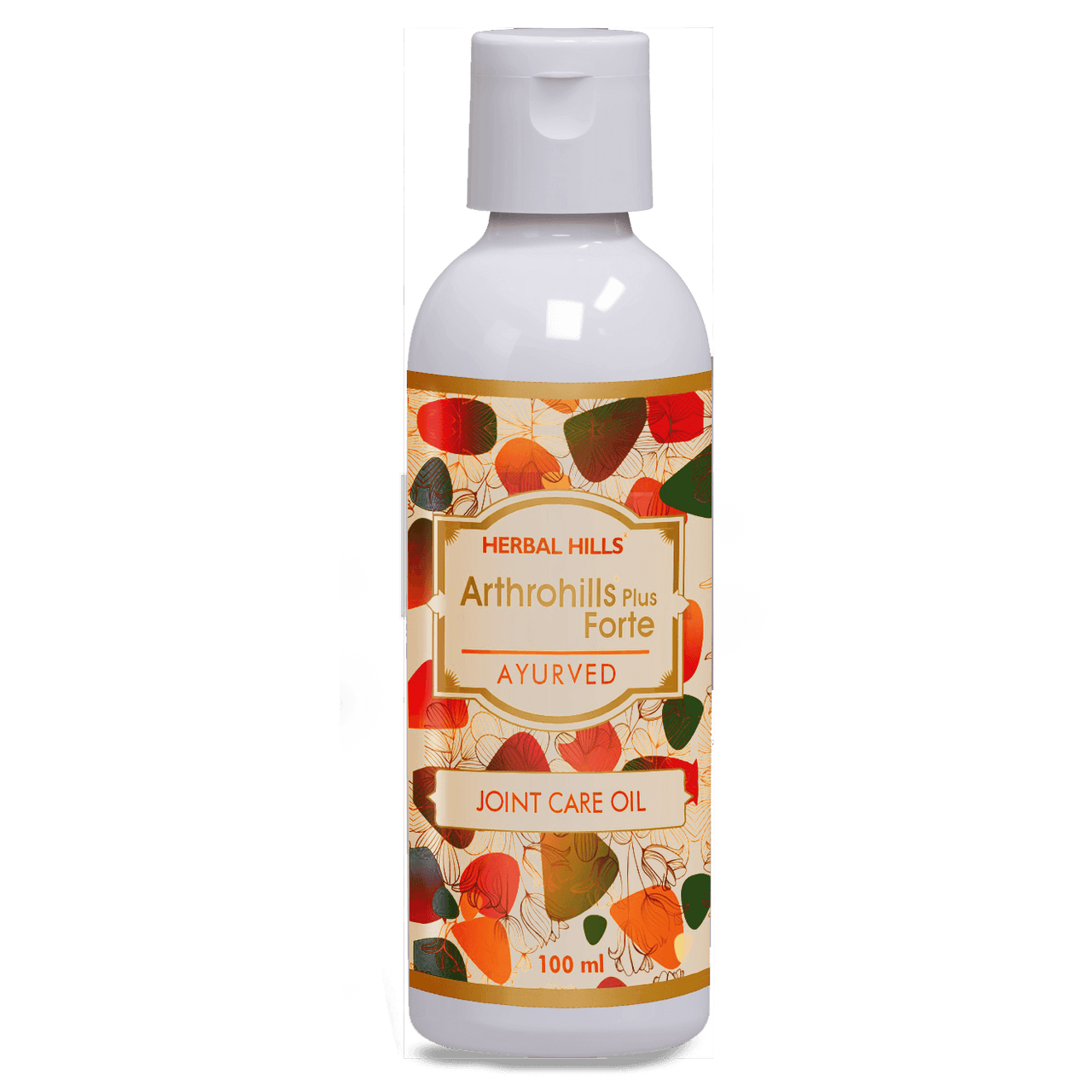 https://cdn.shopify.com/s/files/1/1857/6931/files/ARTHOHILLS_FORTE_500_ML_OIL_1_1.png?v=1760098473