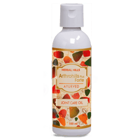https://cdn.shopify.com/s/files/1/1857/6931/files/ARTHOHILLS_FORTE_500_ML_OIL_1_1.png?v=1760098473