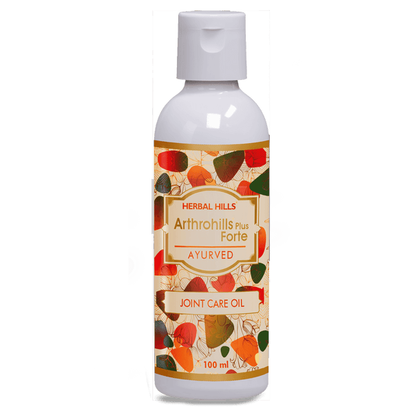 https://cdn.shopify.com/s/files/1/1857/6931/files/ARTHOHILLS_FORTE_500_ML_OIL_1_1.png?v=1760098473