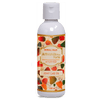 https://cdn.shopify.com/s/files/1/1857/6931/files/ARTHOHILLS_FORTE_500_ML_OIL_1_1.png?v=1760098473