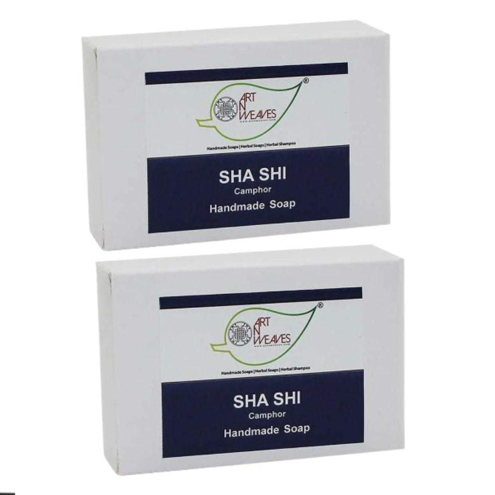 https://cdn.shopify.com/s/files/1/1857/6931/files/ARTNW-GENIE-67905-01_c2d1fb6d-4f9d-4c43-8c97-9d9f27d04258.jpg?v=1756821340