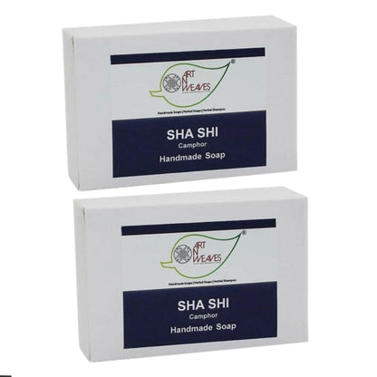 https://cdn.shopify.com/s/files/1/1857/6931/files/ARTNW-GENIE-67905-01_c2d1fb6d-4f9d-4c43-8c97-9d9f27d04258.jpg?v=1756821340